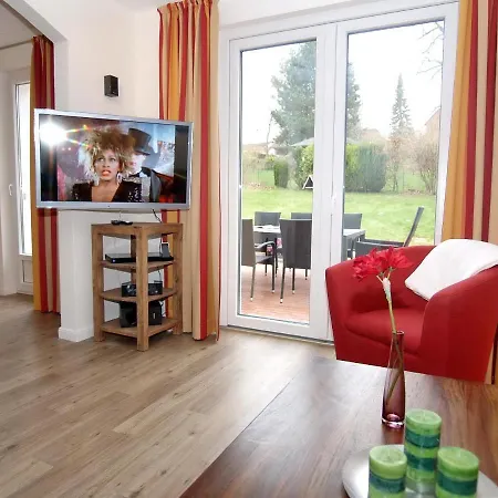 Luv & Lee Luv Und Lee 別荘 *