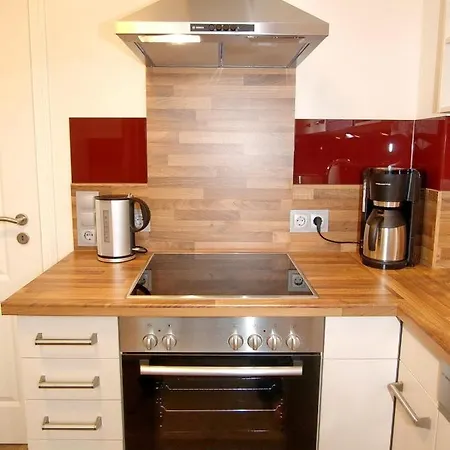 Luv & Lee Luv Und Lee シャルボイツ