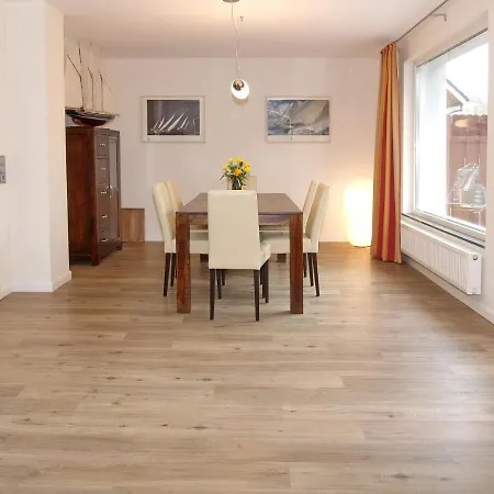 Luv & Lee Luv Und Lee 別荘 *