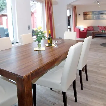 Luv & Lee Luv Und Lee Scharbeutz