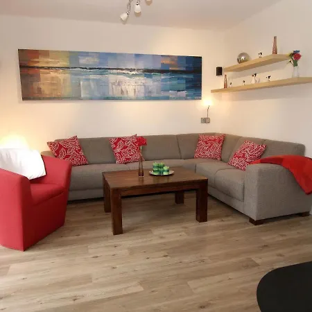 Luv & Lee Luv Und Lee