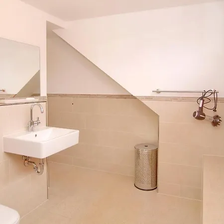 Luv & Lee Luv Und Lee