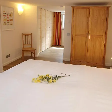 Luv & Lee Luv Und Lee *