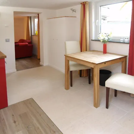 Luv & Lee Luv Und Lee *