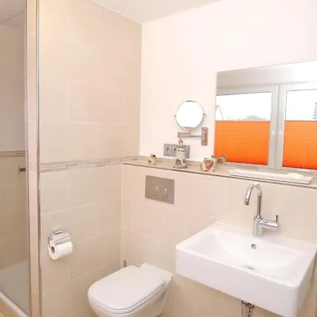 別荘 Luv & Lee Luv Und Lee シャルボイツ