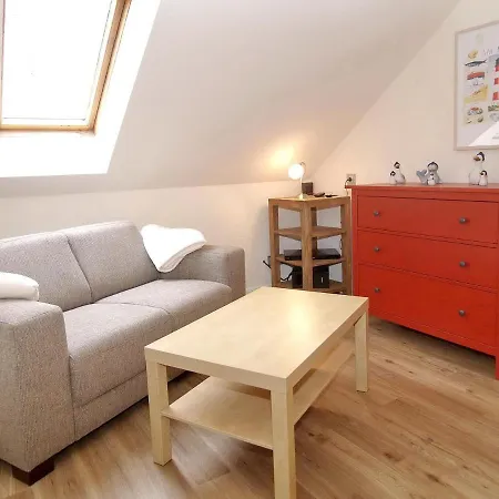 Luv & Lee Luv Und Lee