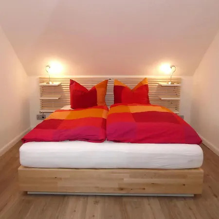 Luv & Lee Luv Und Lee *