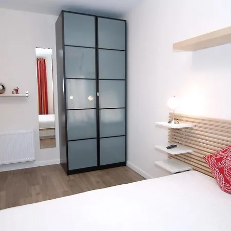 Luv & Lee Luv Und Lee 別荘