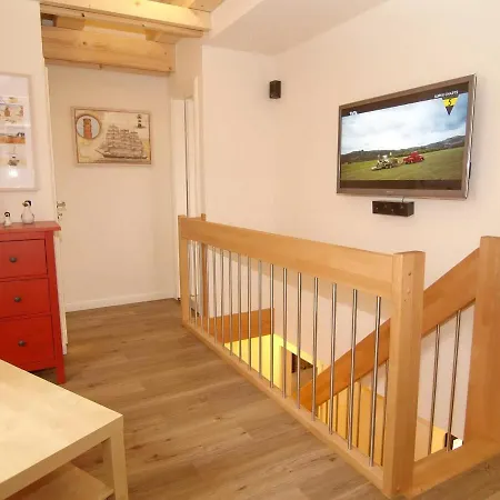 別荘 Luv & Lee Luv Und Lee