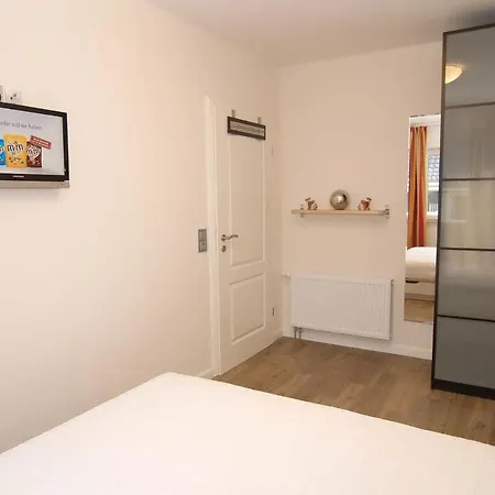 Luv & Lee Luv Und Lee