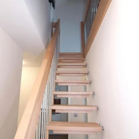 Luv & Lee Luv Und Lee *