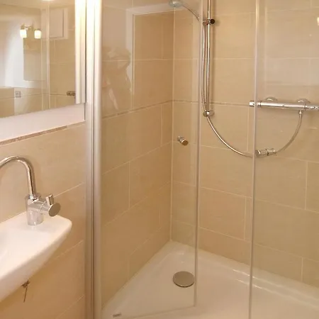 Luv & Lee Luv Und Lee Dom wakacyjny