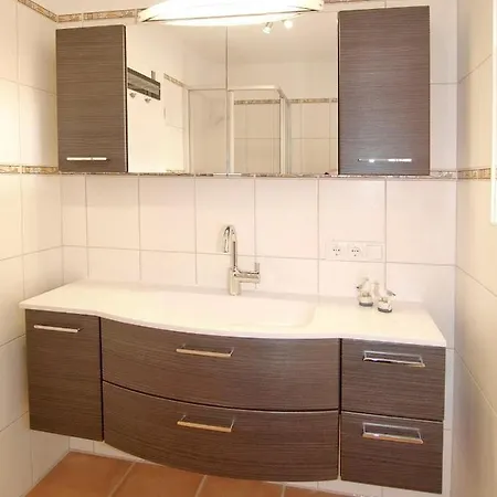 Luv & Lee Luv Und Lee 別荘 シャルボイツ