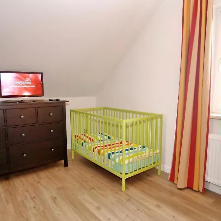 Luv & Lee Luv Und Lee 別荘 シャルボイツ