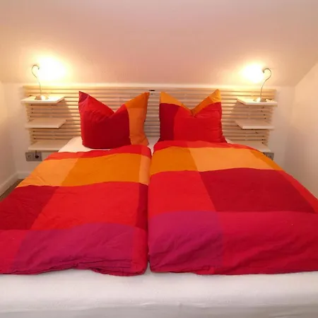 Luv & Lee Luv Und Lee シャルボイツ