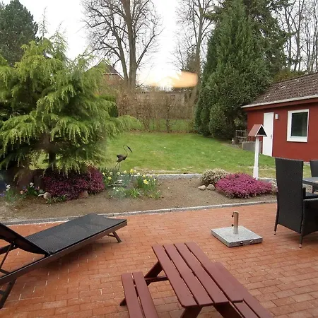 別荘 Luv & Lee Luv Und Lee