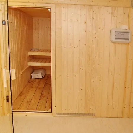 Luv & Lee Luv Und Lee *