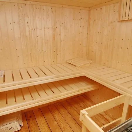 Luv & Lee Luv Und Lee *