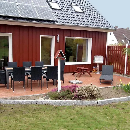 Luv & Lee Luv Und Lee * Scharbeutz