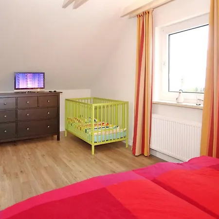 Luv & Lee Luv Und Lee