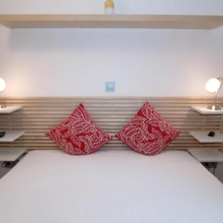 Luv & Lee Luv Und Lee