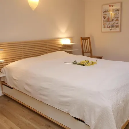 Luv & Lee Luv Und Lee