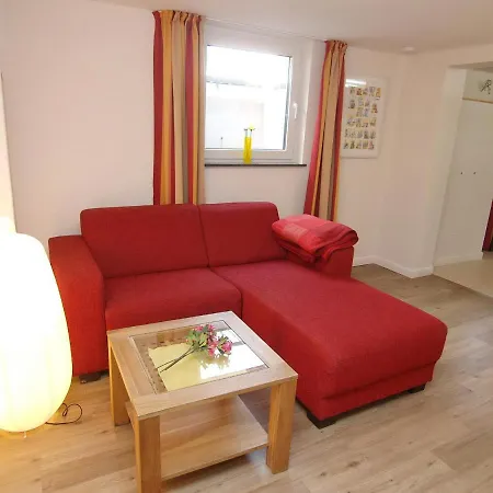 Luv & Lee Luv Und Lee