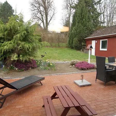 Luv & Lee Luv Und Lee 別荘