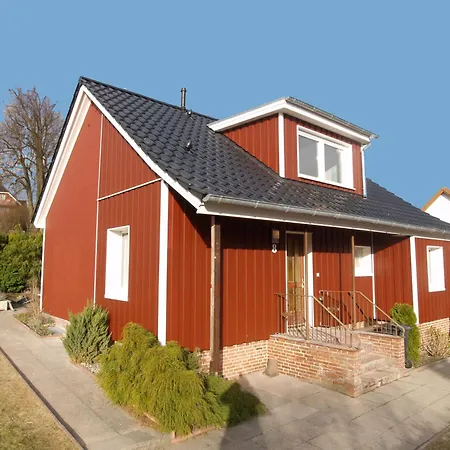 Luv & Lee Luv Und Lee シャルボイツ